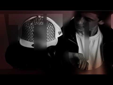 Jimilian - Vibration