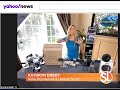 Father S Day Gift Ideas For DIY Home Tech Foodie Dad As Seen On Yahoo News With Kathryn Emery