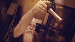 Vance Powell’s Top Miking Techniques