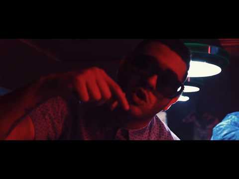 FONSECA - BUONA FT MR RIZZUS & MARKINO (PROD LT )