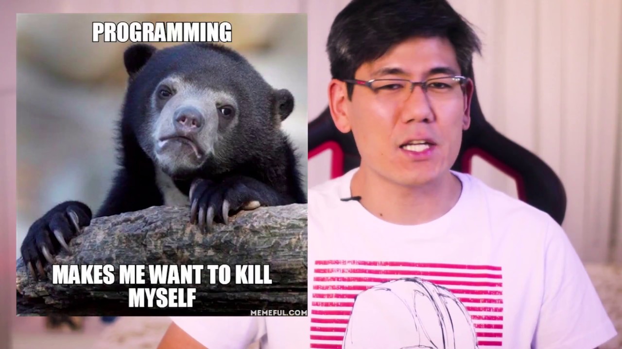 Procure o que você Ama ... SÓ QUE NÃO!