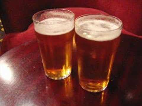 Edo Maajka - Nemoj Se Bojat