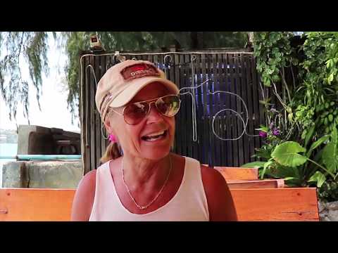 Nikita Restaurant - Rawai Beach Thailand