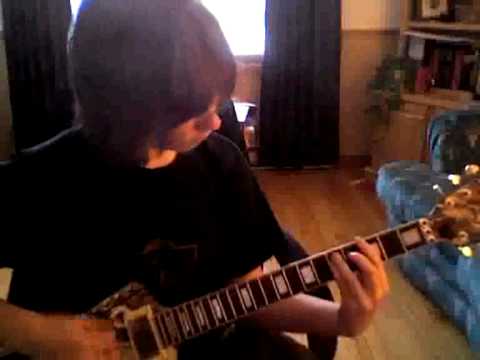 Thumbnail for Pork and Beans cover by Weezer