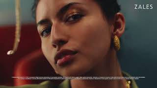 Zales Early Black Friday Specials - Spanish