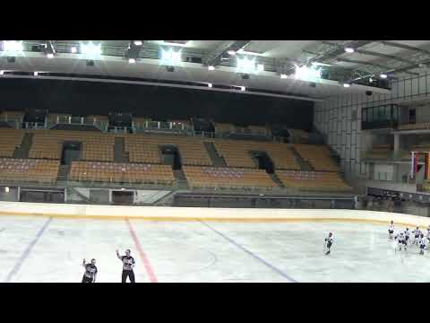 Dukla Jihlava part1 5.5.2022