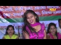 Dhai Liter Dudh Gela 12 Tikkad Latest Haryanvi Songs Stage Dance DJ Party Song 2015 Haryanvi