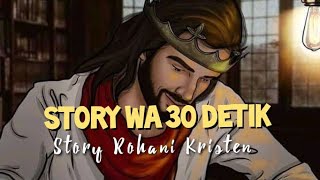 Download lagu Story Rohani Kristen:)Story Wa 30 detik,Good Night❤ mp3 Download lagu Story Rohani Kristen:)Story Wa 30 detik,Good Night❤ mp3