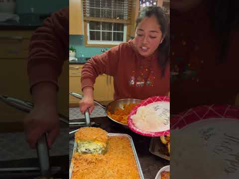 The best meal I’ve ever had😮‍💨😭 #foodislife #foodie #couple