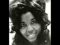 DENISE LaSALLE - A LOVE REPUTATION