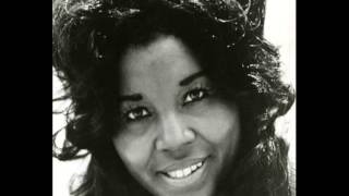 DENISE LaSALLE - A LOVE REPUTATION