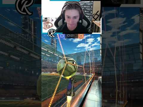 Throwback To When Arsenal Challenged Me To Do This...