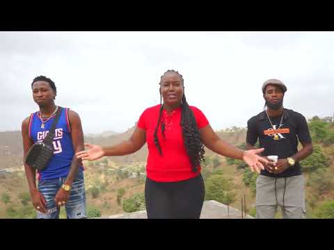 NILA FREIRE - PARA BU SAKUTAN - oficial video 2024