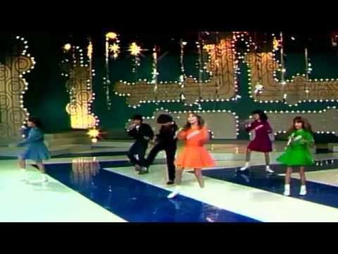 download lagu mp3 mp4 Timbiriche Noches De Verano, download mp3 Timbiriche Noches De Verano free downloadn, video klip Timbiriche Noches De Verano