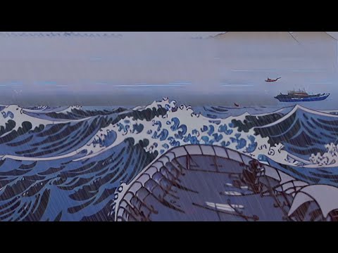 Video thumbnail for Stay Afloat