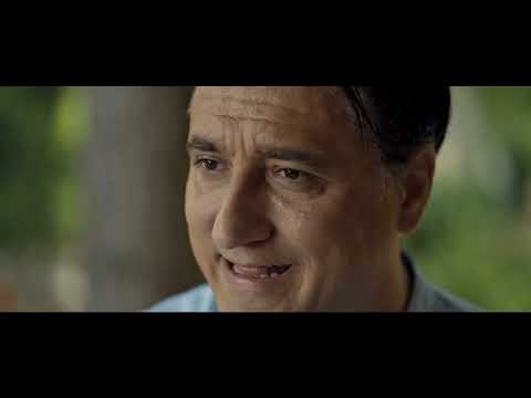 Najlepši dan života / "Stvaranje tima" (Crvena zvezda)