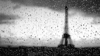 John Tejada - Raindrops