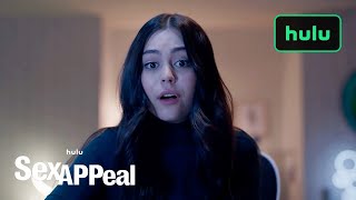 Sex Appeal | Trailer | Hulu