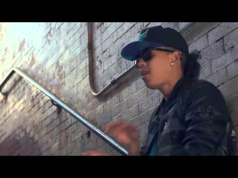 Albert06 El Veterano   Yo No Se VIDEO OFICIAL 2016