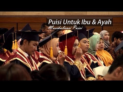 Download Musik Untuk Mengiringi Puisi Download Musik Untuk Mengiringi Puisi