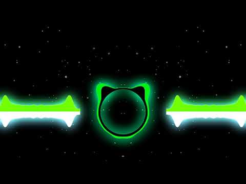 CD_DEVOLUXO_-_HOUSE_(17)_Tour 2021 DJ Matheus Duarte Wesley brahim