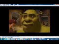 Flushed Away 2007 DVD Opening Of Closing