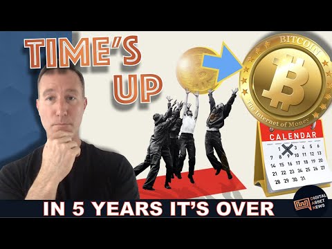 Imtis nemokamų bitcoin