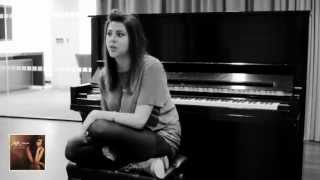 Steve Madden Music Presents: JILLETTE JOHNSON - Interview