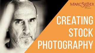 Creating a Stock Photo feat. Stock Photographer John Lund #shorts