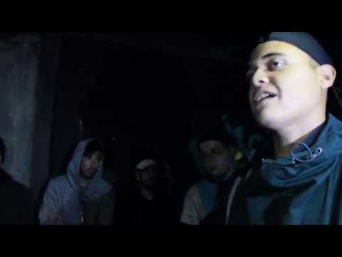 DOGTOR vs KAJED vs ACCIÓN FELIZ - SEMIFINAL - PRE BDM TENERIFE 2019