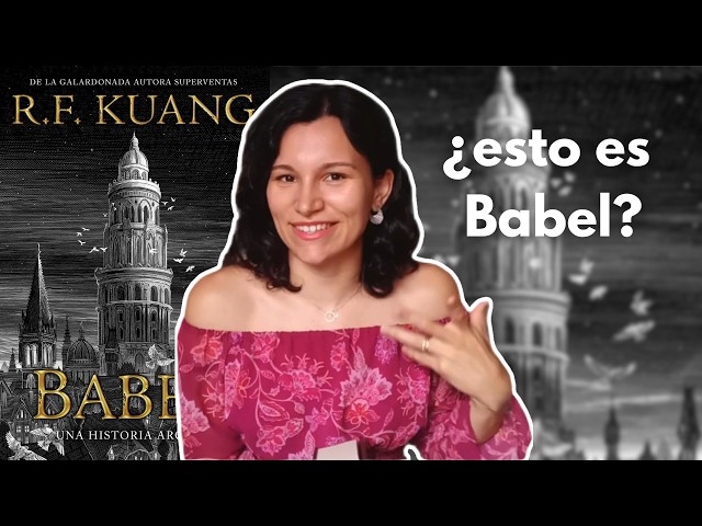 Vídeo relacionado con Los casos del día a día: Libro 1: En el cole