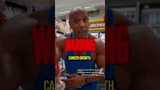 Download lagu STAY AWAY FROM THESE VEGAN MILKS ❌🥛 mp3