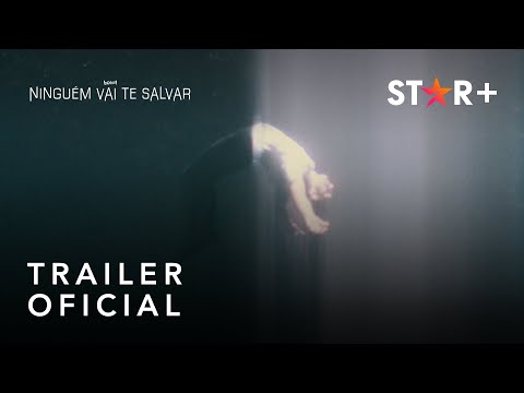 2023 Ningúém Vai Te Salvar (No One Will Save You) (Legendado)