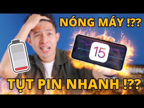 Side Switch iOS9