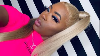 Black Barbie Vibes + Random Bff Convos