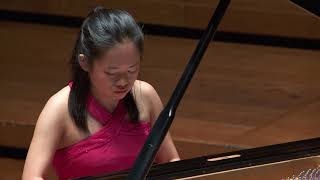 Download lagu RAVEL - La Valse for Two Pianos | YST Conservatory mp3