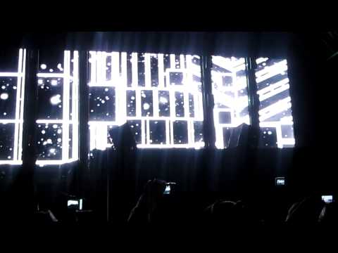 INTRO TIESTO @ NOVA ERA BEACH PARTY 2010