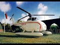 Thomas Friends Harold The Helicopter S Theme Series 2