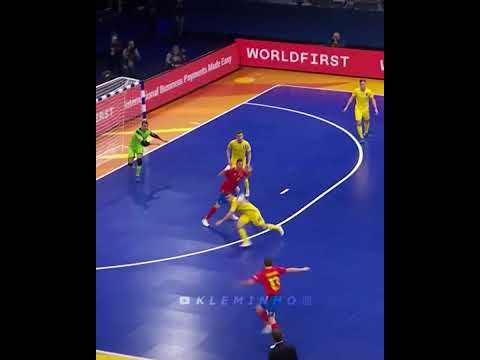 Incredible Goals 🔥