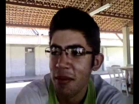 Big IF Brasil-votação de Lucas Bandeira.mp4