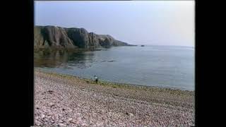 Lorna Campbell - Come A&#39; Ye Tramps And Hawker Lads