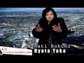 Nyota Yako Bahati Bukuku Official Video