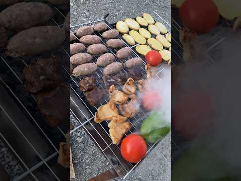 Kabab☺️ sehveme abone olsaz sevinerem #keşfet #like #garden #hashtag #handmade #home #flower