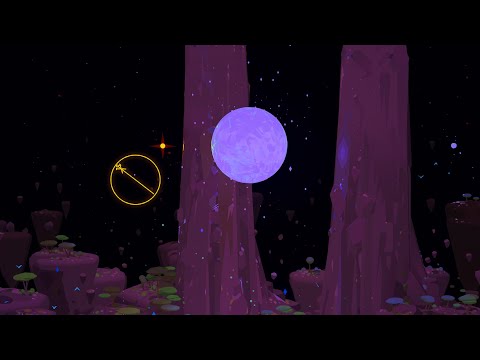 Video thumbnail for Decision