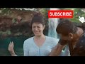 Akshay Kumar Scene Best Bollywood Kisses Scene