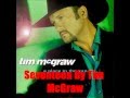 Seventeen By Tim McGraw *Lyrics in description*