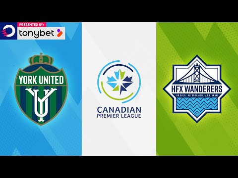 YouTube thumbnail for video