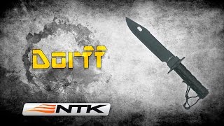 Vídeo sobre o produto