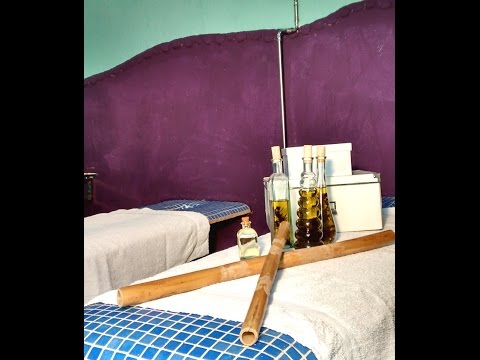 Zona Spa, Boutique Hotel & Spa Les Vinyes