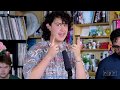 Hobo Johnson Sex In The City NPR Music Tiny Desk Concert